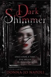 Produktbild: Napoli, D: Dark Shimmer