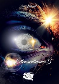 Produktbild: ExtrordinaireS