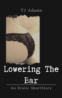 Produktbild: Lowering the Bar