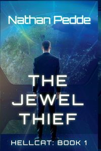 Produktbild: The Jewel Thief