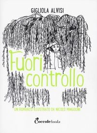 Produktbild: Fuori controllo