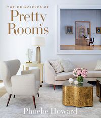 Produktbild: The Principles of Pretty Rooms