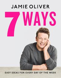 Produktbild: 7 Ways