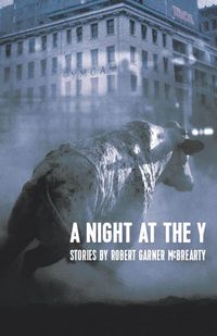 Produktbild: A Night at the Y