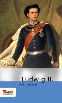 Produktbild: Ludwig II.