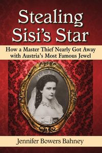 Produktbild: Stealing Sisi's Star