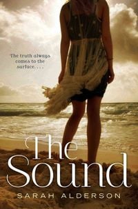 Produktbild: The Sound