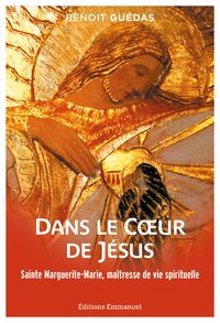 Produktbild: Dans le coeur de J&eacute;sus