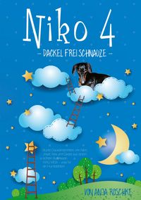 Produktbild: Niko 4