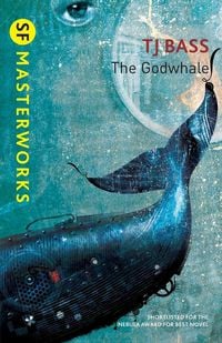 Produktbild: The Godwhale