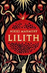 Produktbild: Lilith