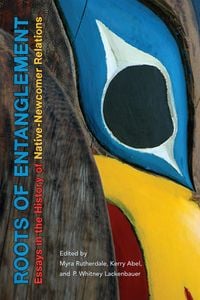 Produktbild: Roots of Entanglement