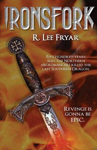 Produktbild: Ironsfork
