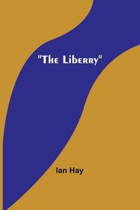 Produktbild: The Liberry