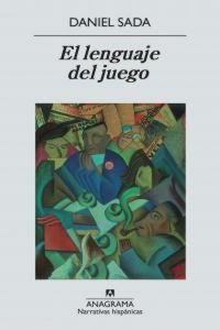 Produktbild: El Lenguaje del Juego