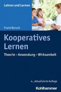 Produktbild: Kooperatives Lernen