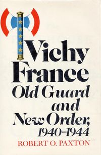Produktbild: Vichy France