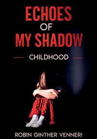 Produktbild: Echoes of My Shadow