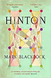 Produktbild: Hinton