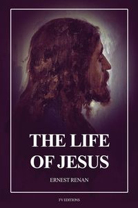Produktbild: The Life of Jesus