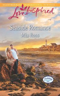 Produktbild: Seaside Romance