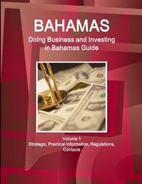Produktbild: Bahamas