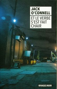 Produktbild: Et le verbe s'est fait chair : roman d'absolution