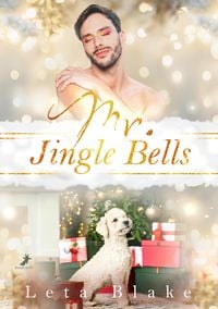 Produktbild: Mr. Jingle Bells