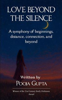 Produktbild: Love Beyond the Silence