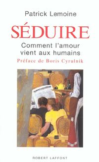 Produktbild: S&eacute;duire