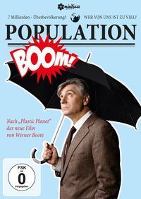 Produktbild: Population Boom