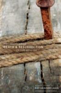 Produktbild: Laan, R: Death and Resurrection of the Messiah Pack