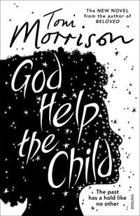 Produktbild: God Help the Child