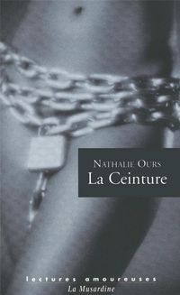 Produktbild: La ceinture
