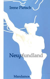 Produktbild: Neupfundland