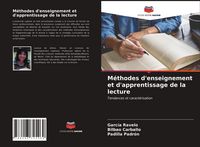 Produktbild: M&eacute;thodes d'enseignement et d'apprentissage de la lecture
