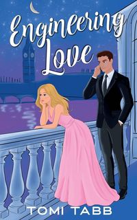 Produktbild: Engineering Love