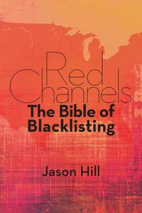 Produktbild: Red Channels