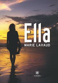 Produktbild: Lavaud, M: Ella