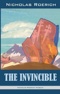 Produktbild: The Invincible