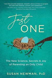 Produktbild: Just One