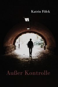 Produktbild: Imprint: Au&szlig;er Kontrolle