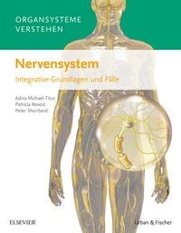 Produktbild: Organsysteme verstehen: Nervensystem