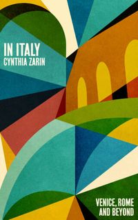 Produktbild: In Italy