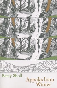 Produktbild: Appalachian Winter