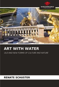 Produktbild: Art with Water