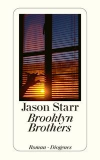 Produktbild: Brooklyn Brothers