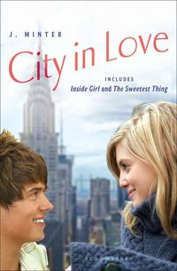 Produktbild: City in Love