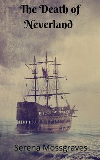 Produktbild: The Death of Neverland