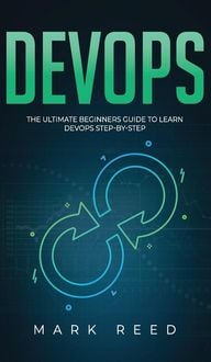 Produktbild: DevOps